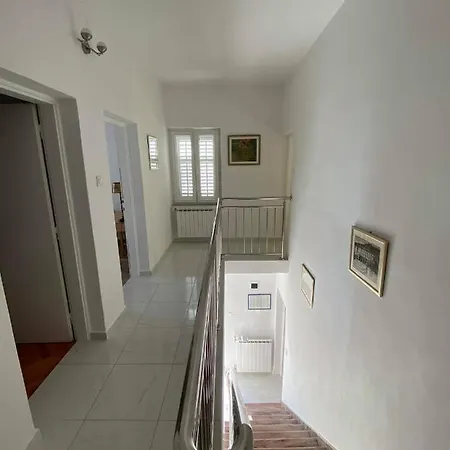 Holiday home House Erin Tara Sigrid, Hvar *