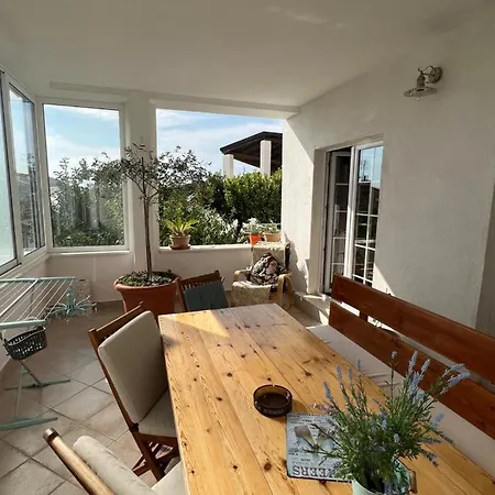 Holiday home House Erin Tara Sigrid, Hvar *
