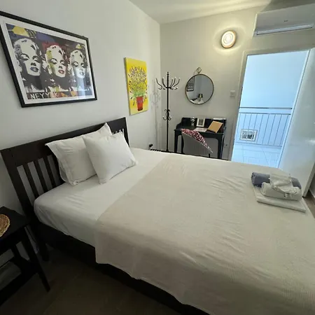 House Erin Tara Sigrid, Hvar *