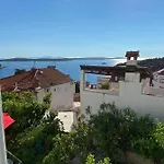 別荘 House Erin Tara Sigrid, Hvar *