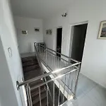House Erin Tara Sigrid, Hvar Holiday home Hvar Town
