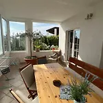 別荘 House Erin Tara Sigrid, Hvar *