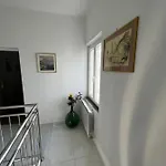 別荘 House Erin Tara Sigrid, Hvar