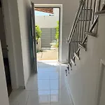 別荘 House Erin Tara Sigrid, Hvar フヴァル
