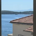 House Erin Tara Sigrid, Hvar 別荘 フヴァル