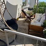 House Erin Tara Sigrid, Hvar