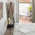 別荘 House Erin Tara Sigrid, Hvar *