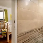 House Erin Tara Sigrid, Hvar 別荘 フヴァル