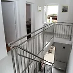 House Erin Tara Sigrid, Hvar 別荘 フヴァル