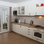 House Erin Tara Sigrid, Hvar 別荘