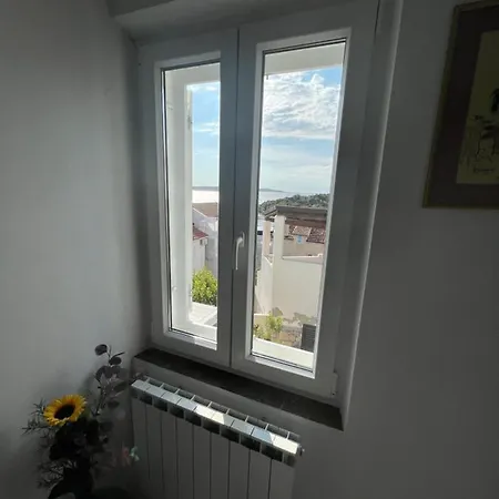 House Erin Tara Sigrid, Hvar *