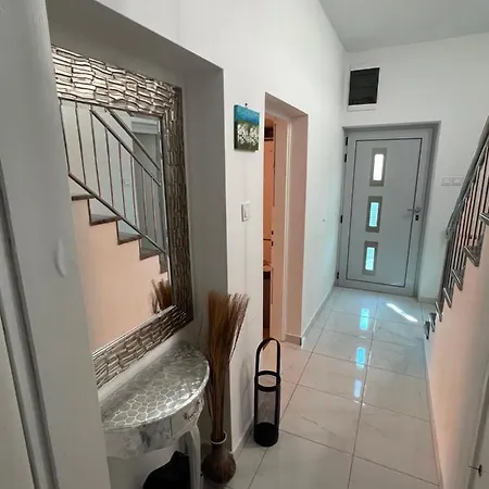 Будинок відпочинку House Erin Tara Sigrid, Hvar *