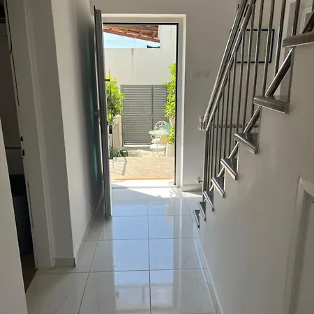 펜션 House Erin Tara Sigrid, Hvar 흐바르