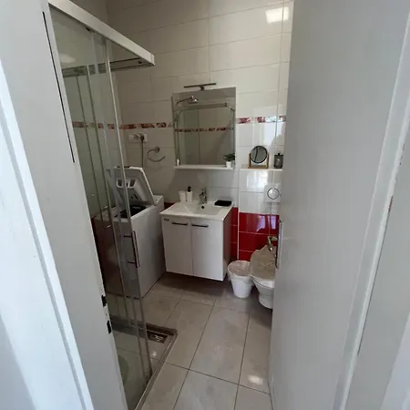 House Erin Tara Sigrid, Hvar *