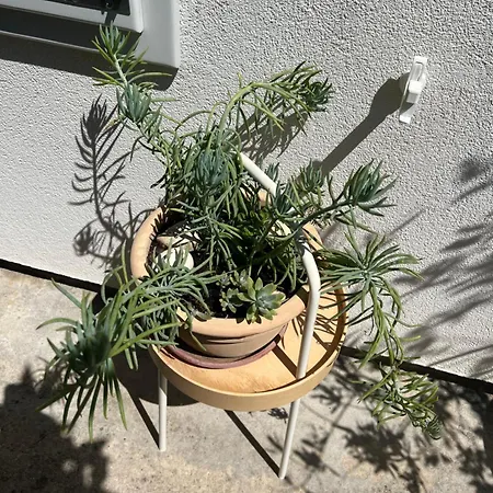 House Erin Tara Sigrid, Hvar *