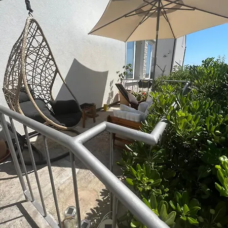 펜션 House Erin Tara Sigrid, Hvar *