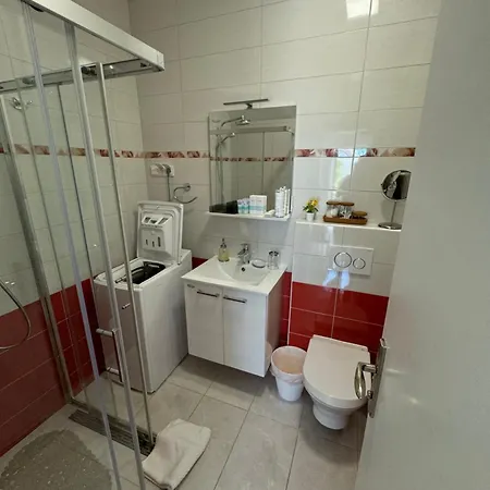 Будинок відпочинку House Erin Tara Sigrid, Hvar Хвар