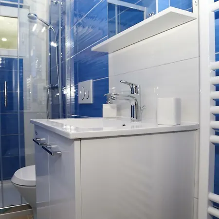 Casa vacanze House Erin Tara Sigrid, Hvar