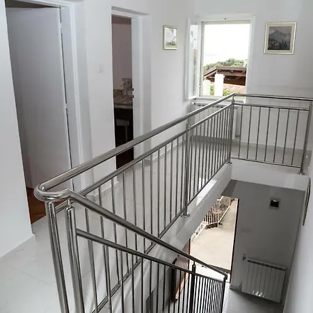 House Erin Tara Sigrid, Hvar Будинок відпочинку Хвар