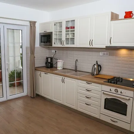 House Erin Tara Sigrid, Hvar Будинок відпочинку