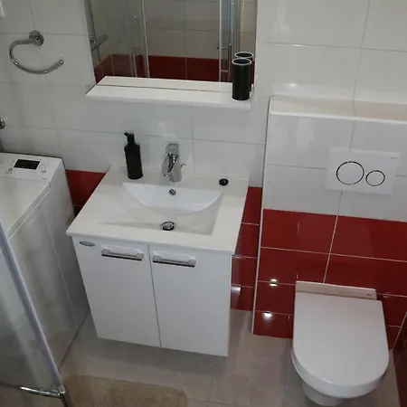 בית נופש House Erin Tara Sigrid, Hvar