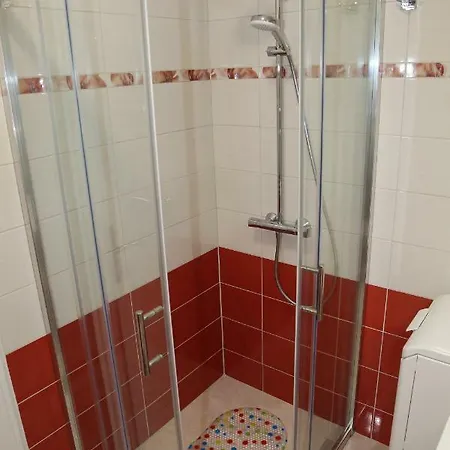 House Erin Tara Sigrid, Hvar Будинок відпочинку