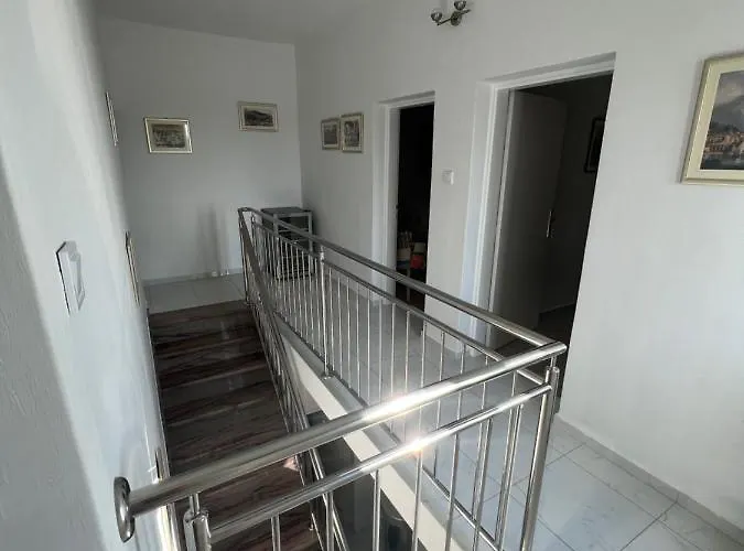 House Erin Tara Sigrid, Hvar Holiday home Hvar Town