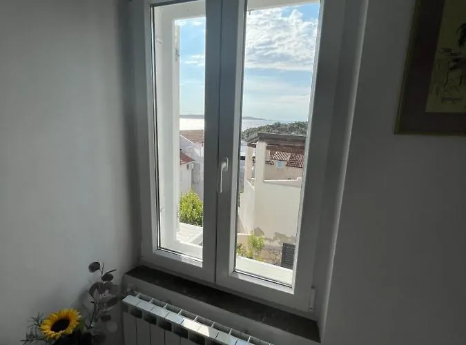 House Erin Tara Sigrid, Hvar *