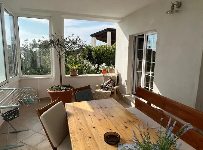 Holiday home House Erin Tara Sigrid, Hvar *