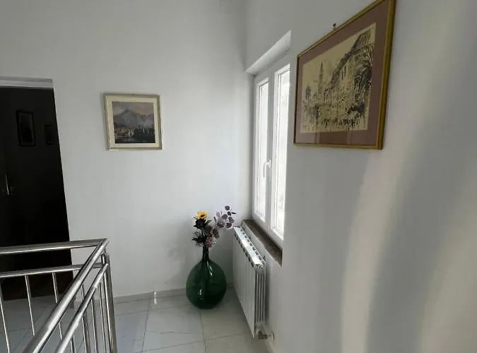 Holiday home House Erin Tara Sigrid, Hvar