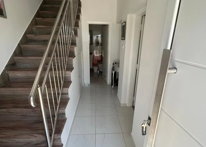 Holiday home House Erin Tara Sigrid, Hvar