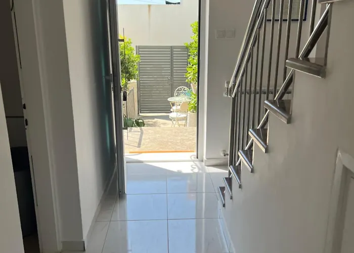 Holiday home House Erin Tara Sigrid, Hvar Hvar Town