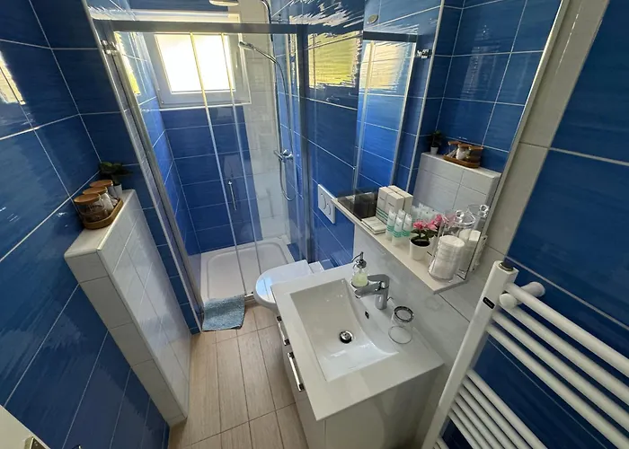 House Erin Tara Sigrid, Hvar Holiday home