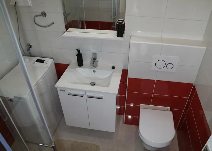 Дом отдыха House Erin Tara Sigrid, Hvar